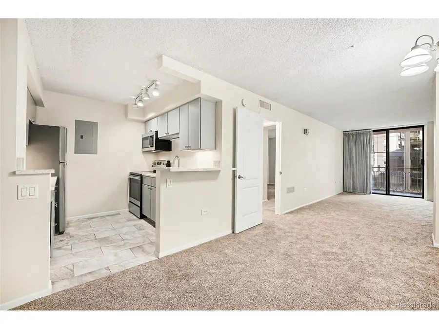1020 15th St #13K, Denver, CO 80202 - #2