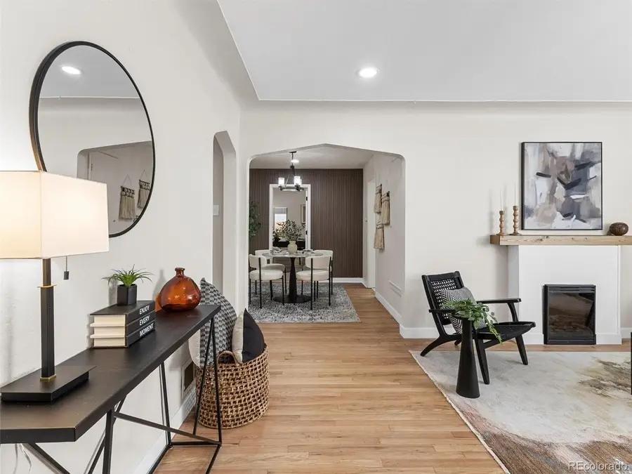 2960 Poplar St, Denver, CO 80207 - #2