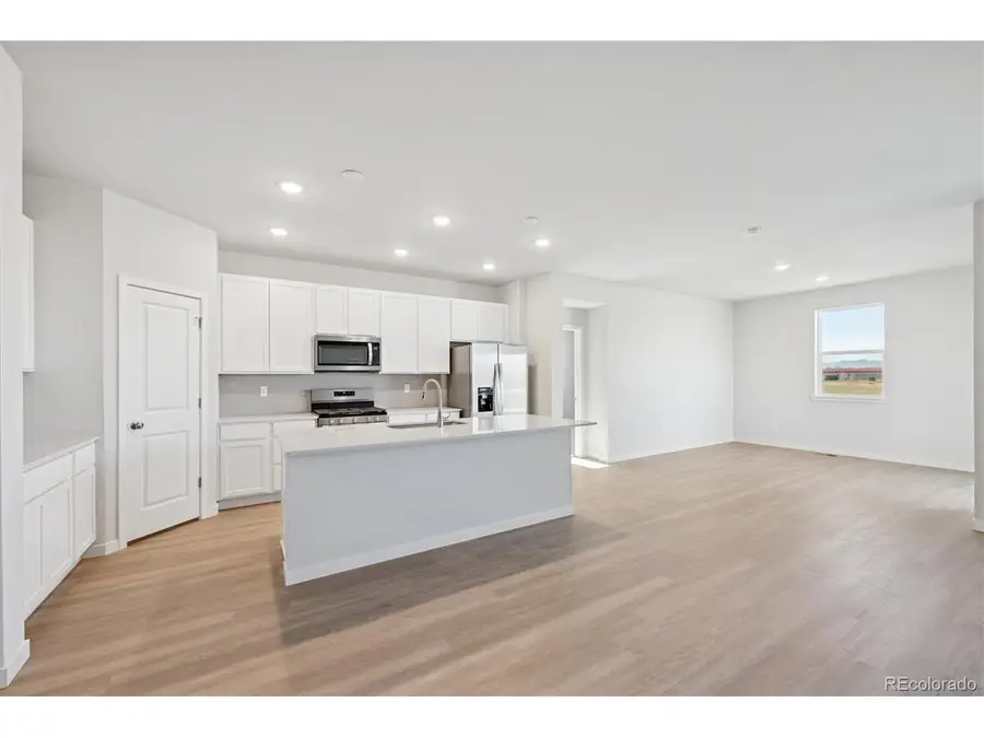 3671 Sandreed St, Dacono, CO 80514 - Image #3