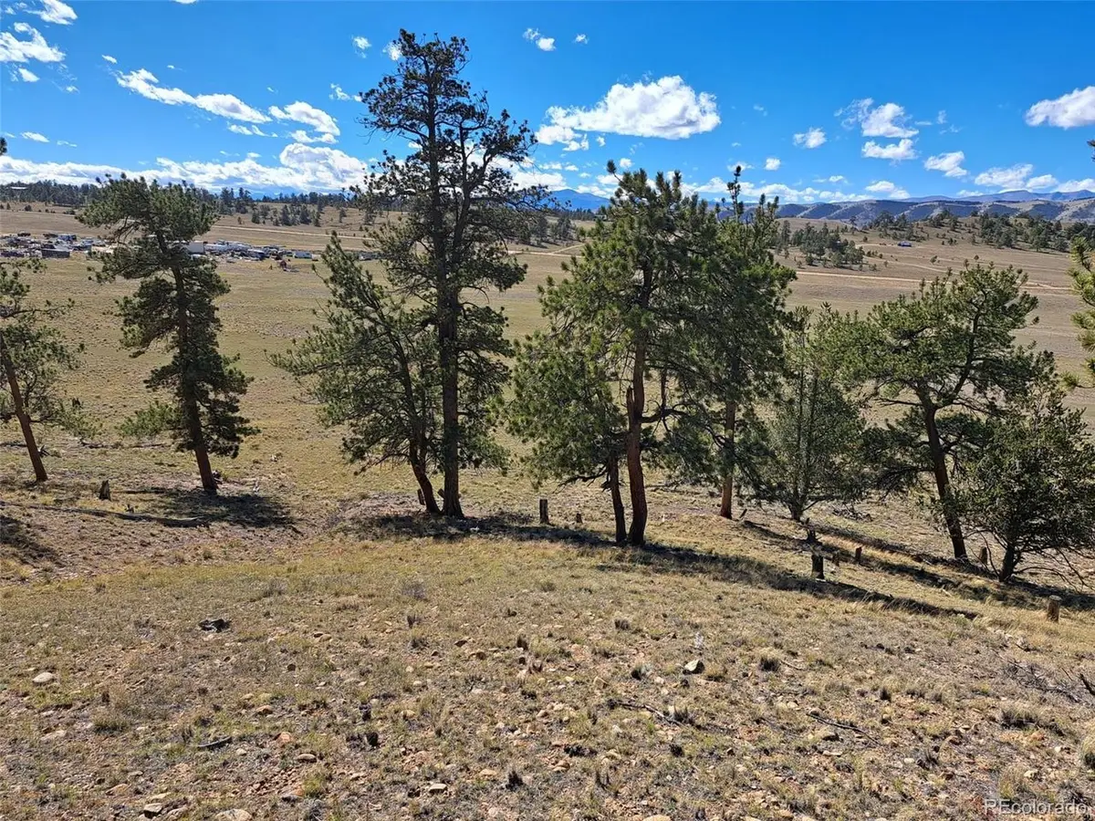 0 Santa Maria Dr, Como, CO 80432 - #1