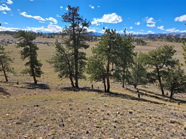 0 Santa Maria Dr, Como, CO 80432