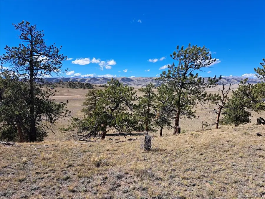 0 Santa Maria Dr, Como, CO 80432 - #2