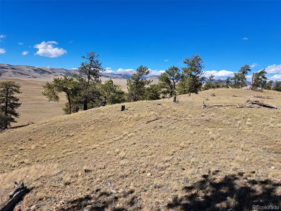0 Santa Maria Dr, Como, CO 80432 - #3