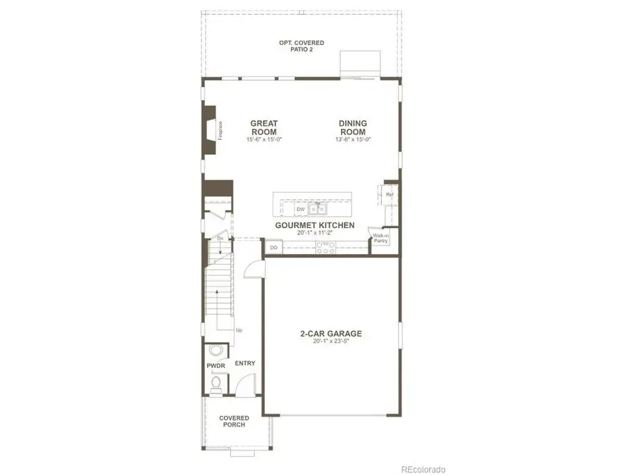 Address Withheld By Seller, Aurora, CO 80016 - #2