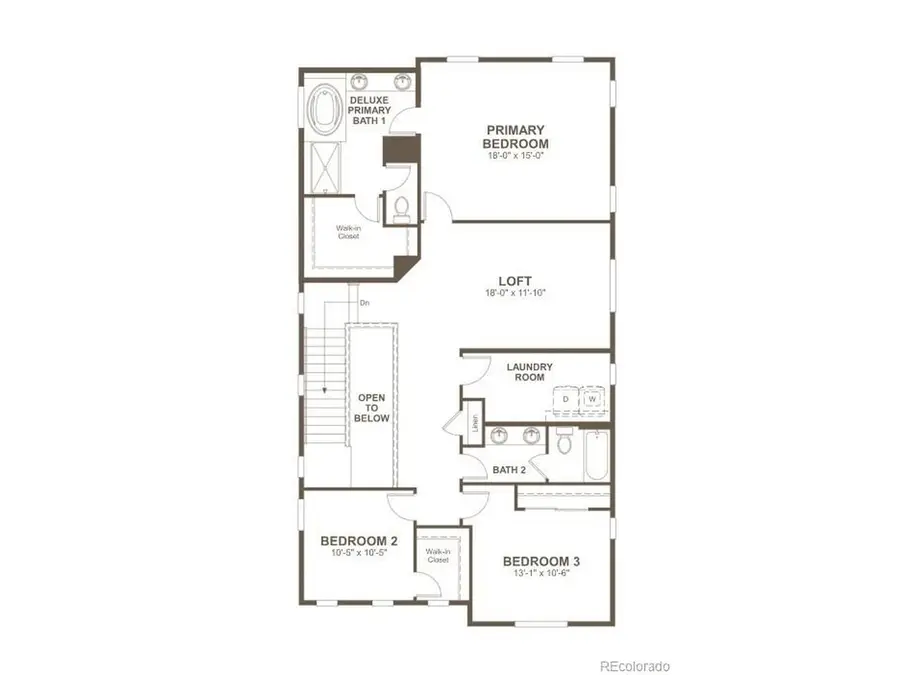 Address Withheld By Seller, Aurora, CO 80016 - #3