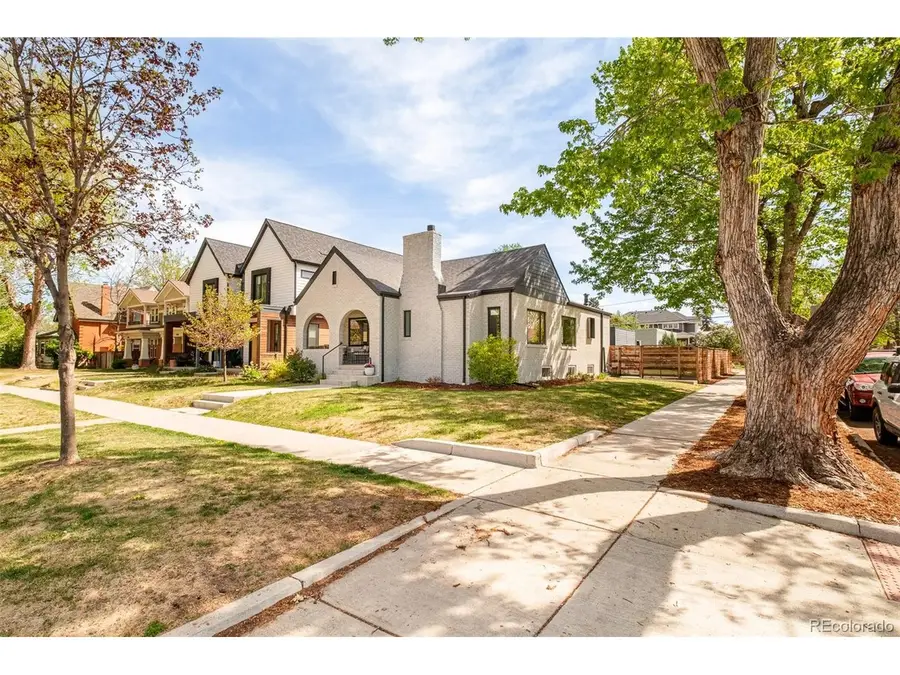 Address Withheld By Seller, Denver, CO 80212 - #2