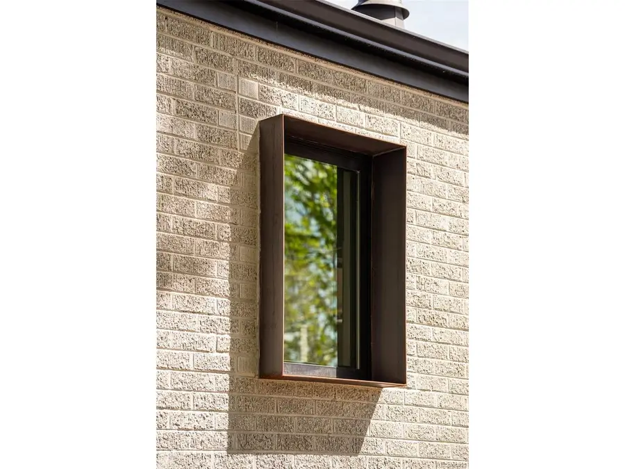 Address Withheld By Seller, Denver, CO 80212 - #3