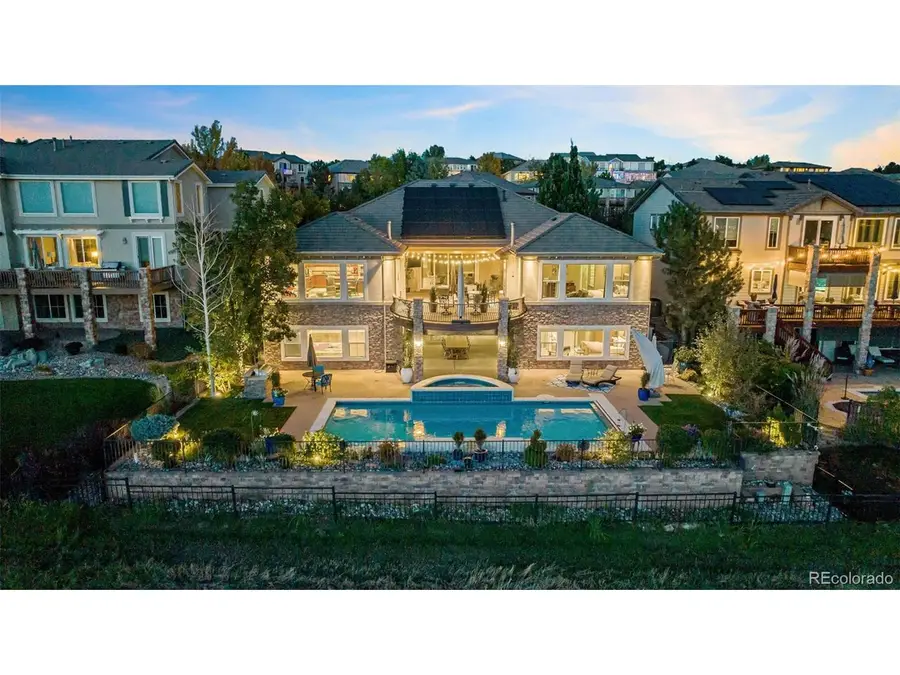 8981 Stonecrest Way, Highlands Ranch, CO 80129 - Image #3