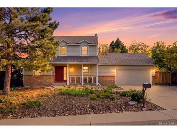 1843 Eisenhower Dr, Louisville, CO 80027