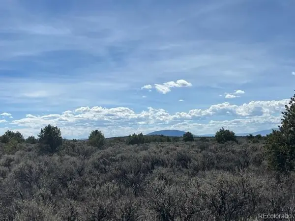 Garland Trail, Parcel 9, San Luis, CO 81152