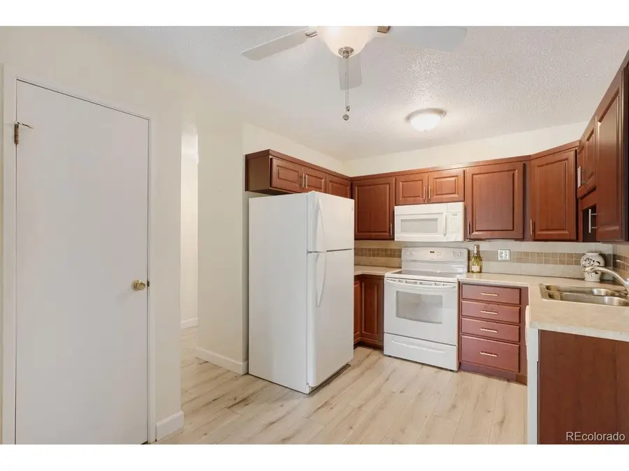 13609 E Cornell Ave #102, Aurora, CO 80014 - #3