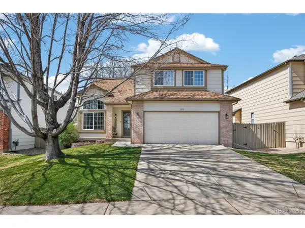 1125 Stoneham St, Superior, CO 80027