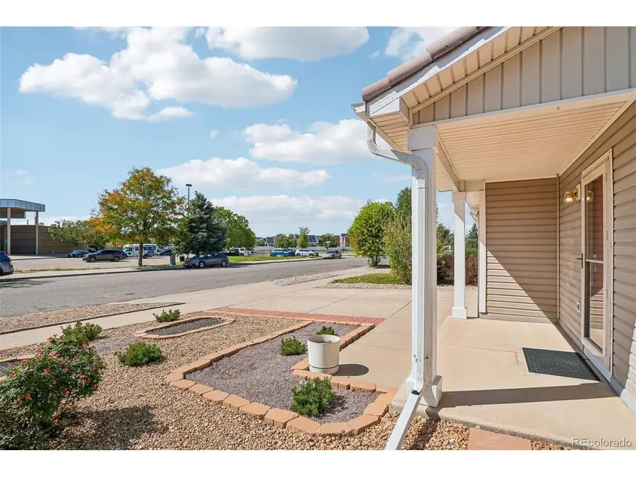 4726 Flanders Way, Denver, CO 80249 - #2