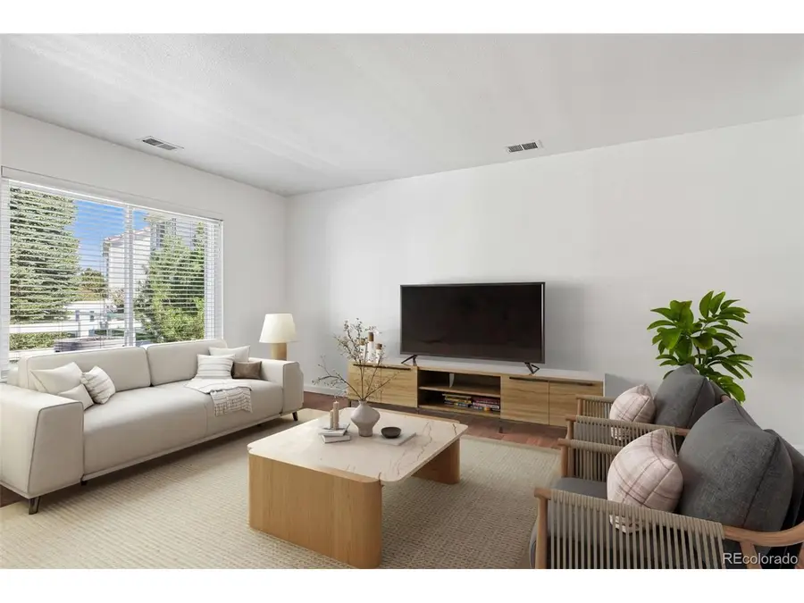 4726 Flanders Way, Denver, CO 80249 - #3