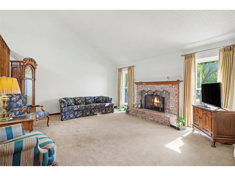 2610 S Oswego St, Aurora, CO 80014 - #3