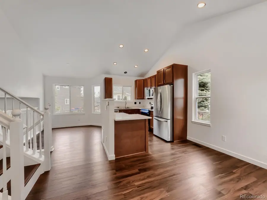 3612 Bucknell Dr, Highlands Ranch, CO 80129 - #3