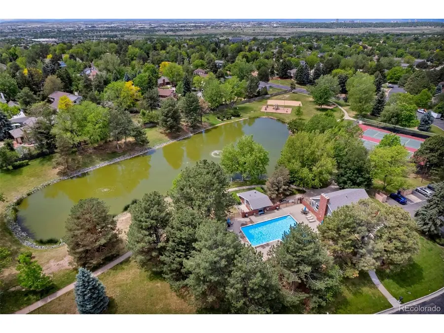 15604 E Chenango Ave, Aurora, CO 80015 - #2