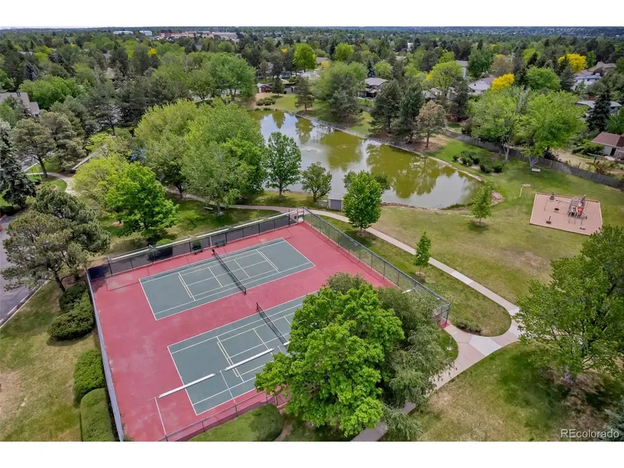 15604 E Chenango Ave, Aurora, CO 80015 - #3