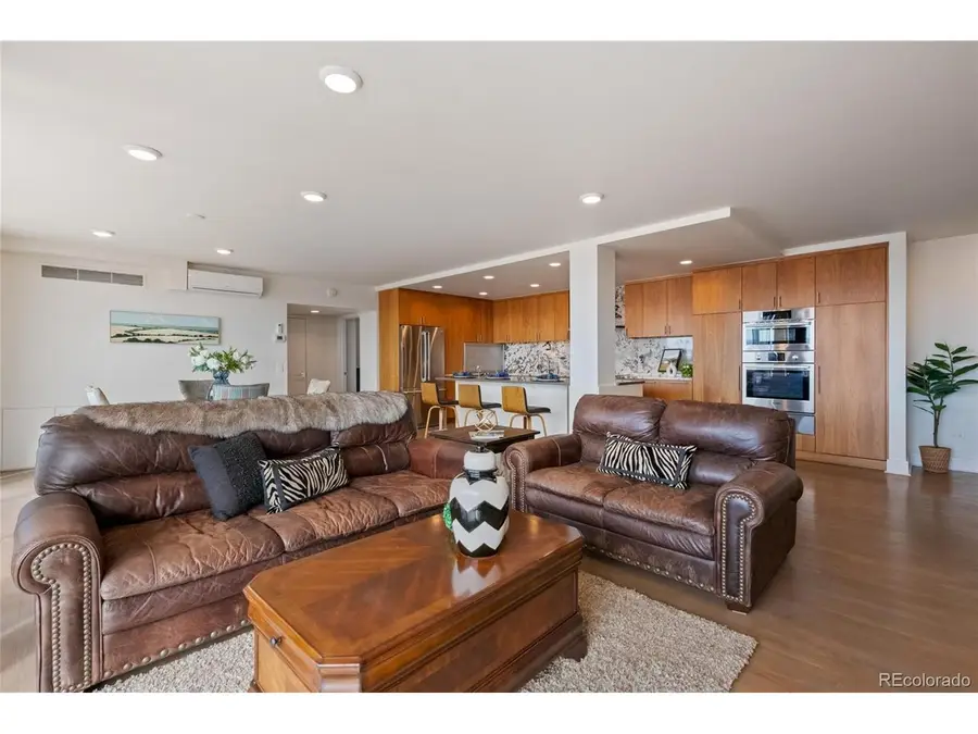 1020 15th St #42A, Denver, CO 80202 - #2
