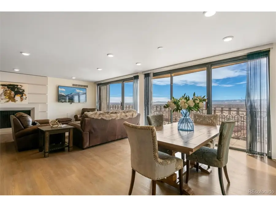 1020 15th St #42A, Denver, CO 80202 - #3
