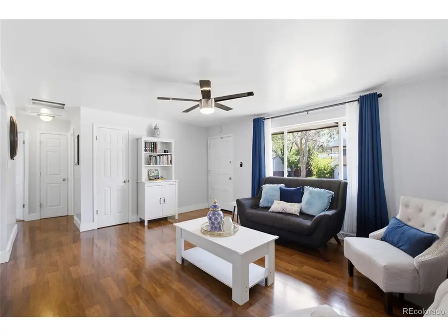 1169 W 102nd Ave, West Adams, CO 80260 - #3