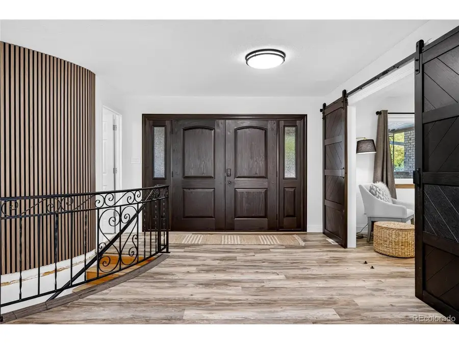 4183 S Zenobia St, Denver, CO 80236 - #2