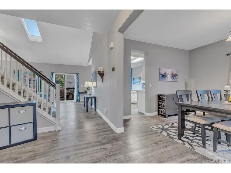 4131 Snowbird Ave, Broomfield, CO 80020 - #3