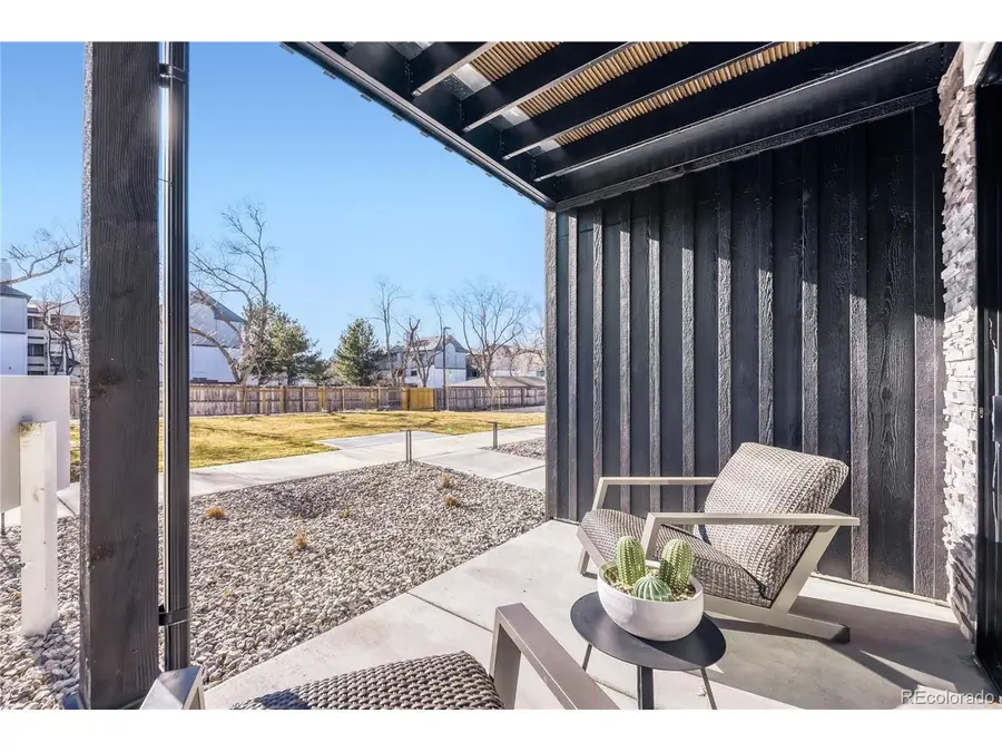 9195 Pierce St #5, Westminster, CO 80021 - #2