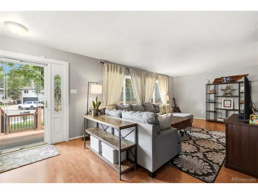 2863 S Reading Ct, Denver, CO 80231 - #3