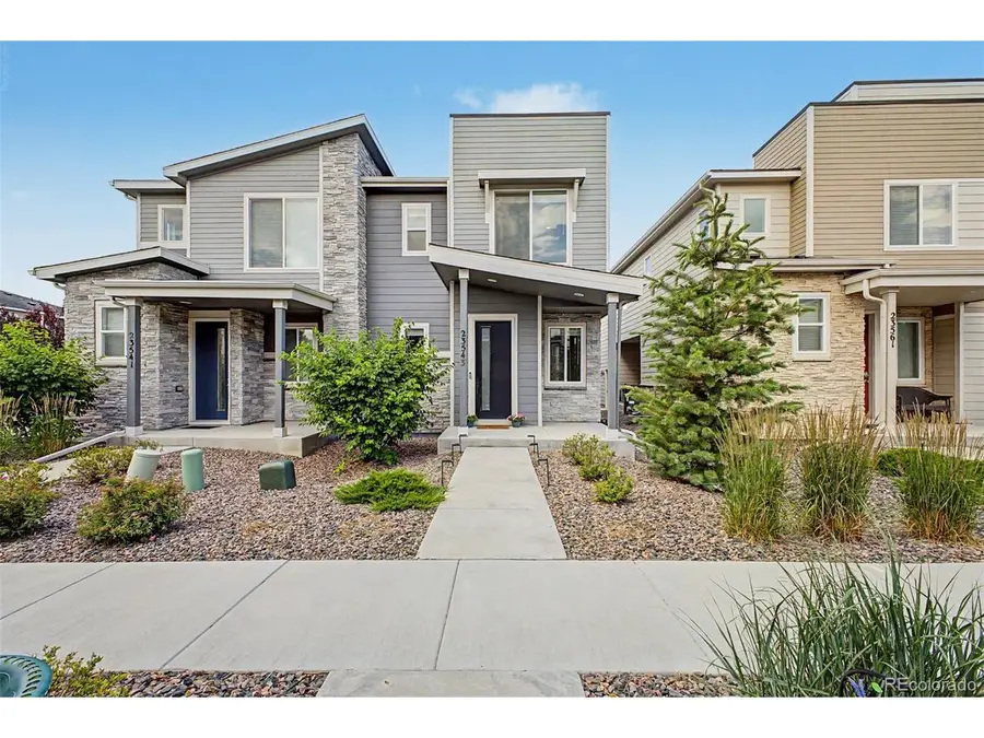 23543 E 5th Dr, Aurora, CO 80018 - #2