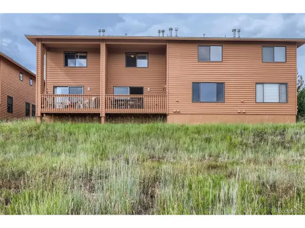 736 Meadow Creek Dr #C, Frisco, CO 80443