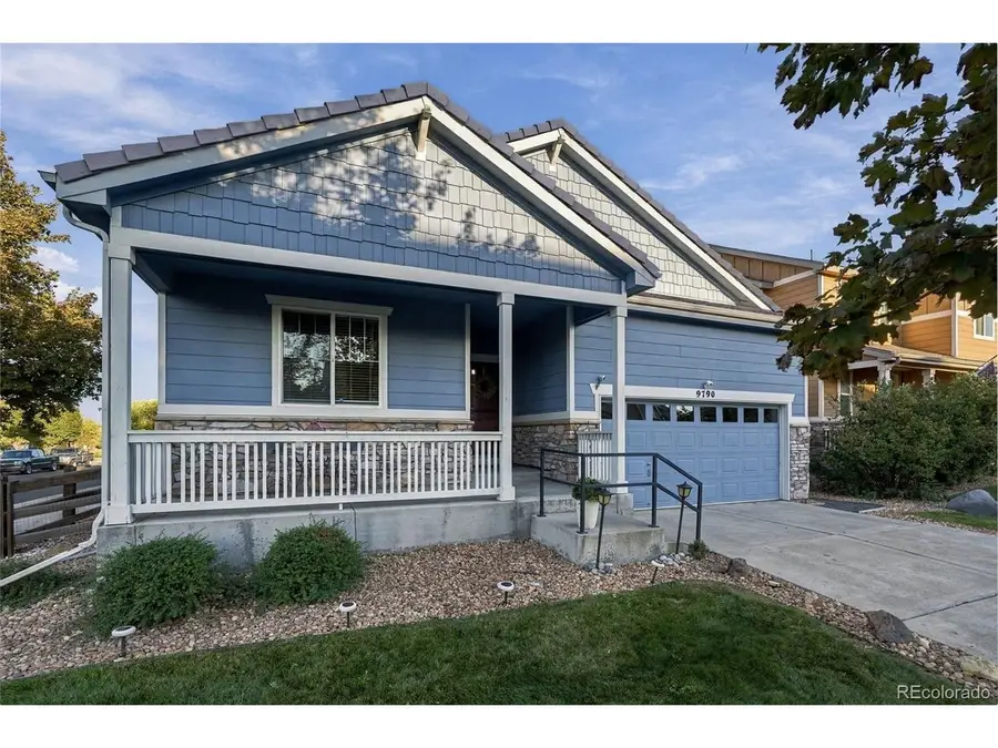 9790 Memphis St, Commerce City, CO 80022 - #3