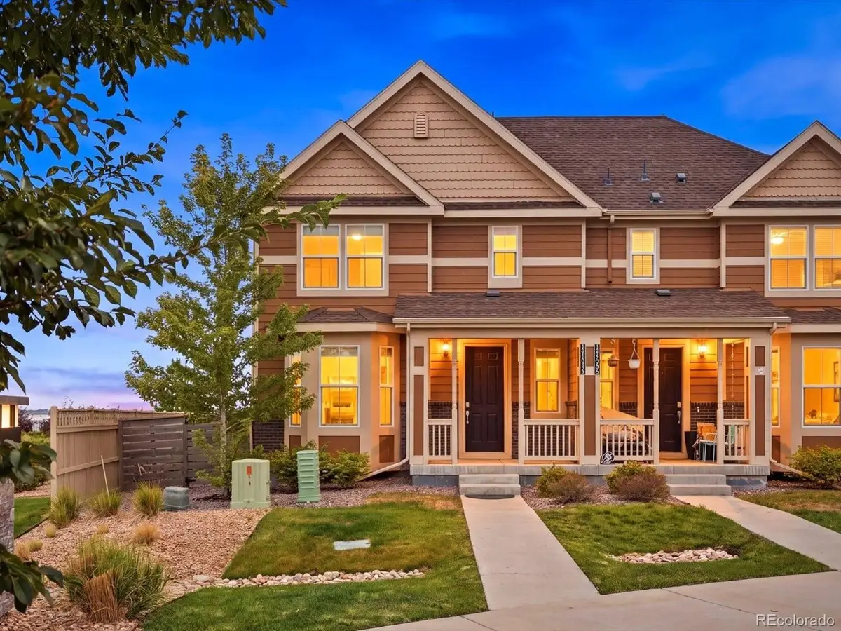 17638 Olive St, Broomfield, CO 80023 - #1
