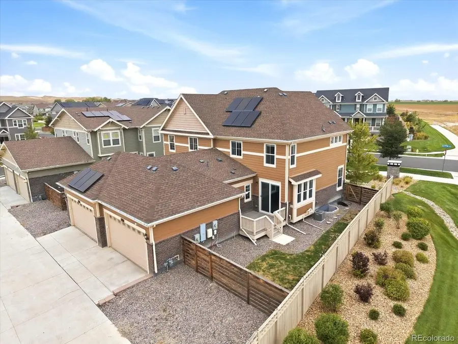 17638 Olive St, Broomfield, CO 80023 - #2
