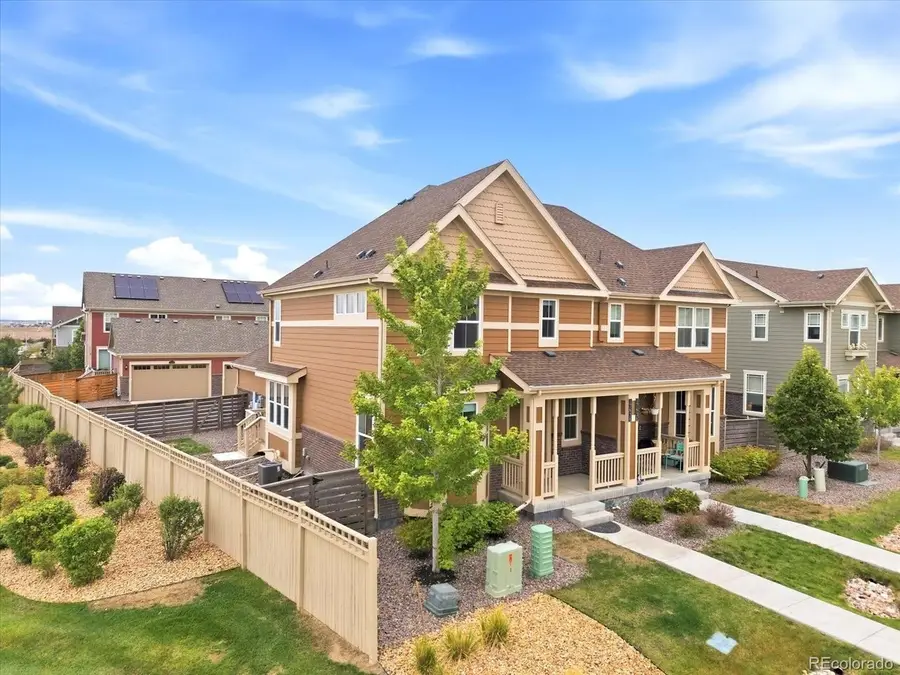 17638 Olive St, Broomfield, CO 80023 - #3