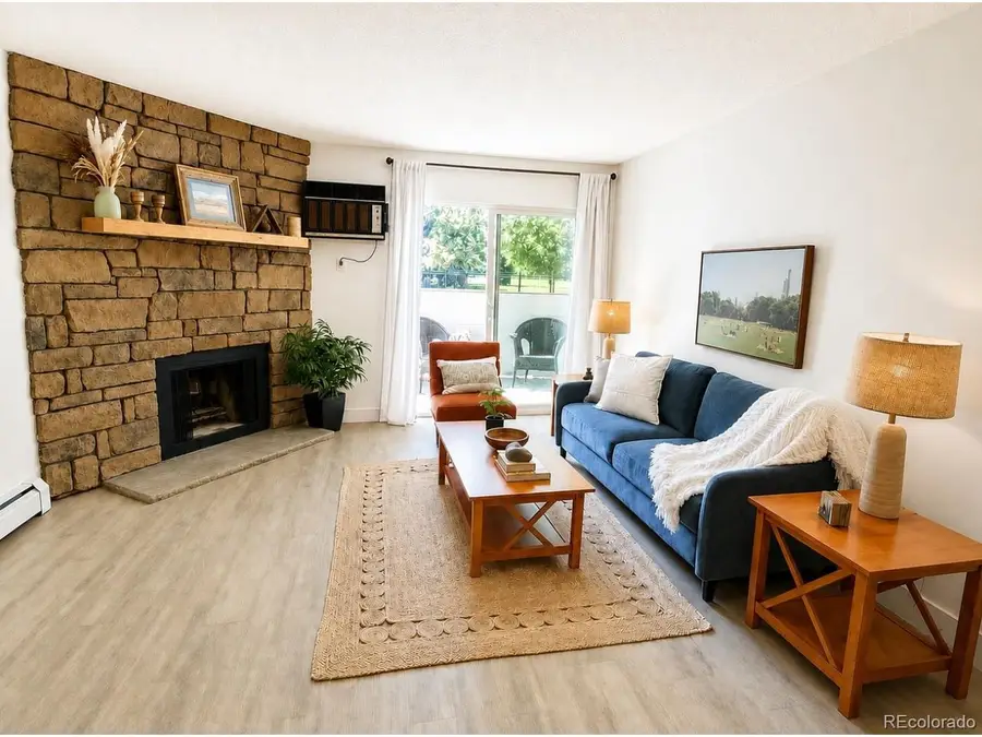 10150 E Virginia Ave #12-107, Denver, CO 80247 - #2
