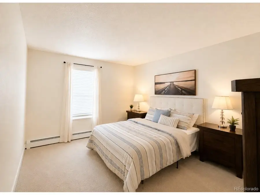 10150 E Virginia Ave #12-107, Denver, CO 80247 - #3