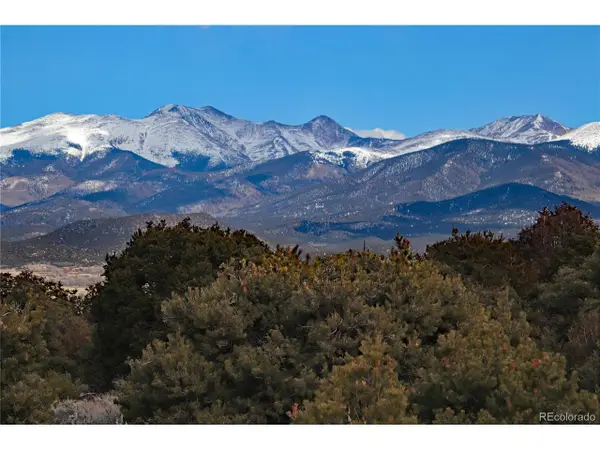 43 Shadow Trl, San Luis, CO 81152