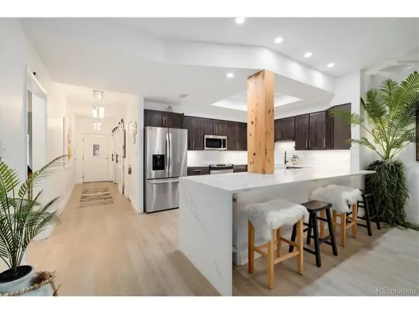 1512 Larimer St #10, Denver, CO 80202