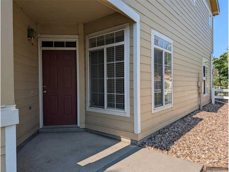 14400 Albrook Dr #73, Denver, CO 80239 - #2