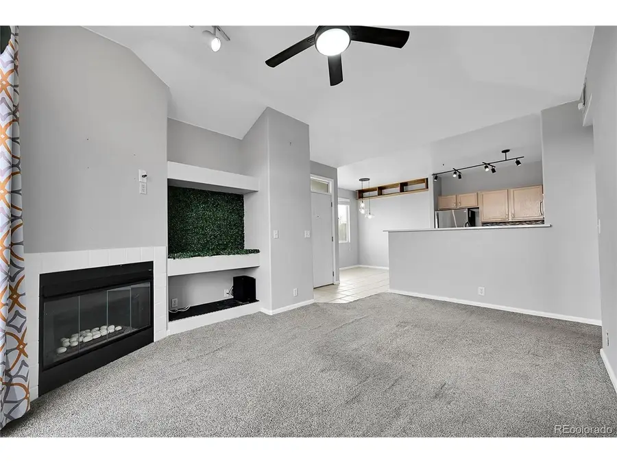 8500 E Jefferson Ave #20D, Denver, CO 80237 - Image #3