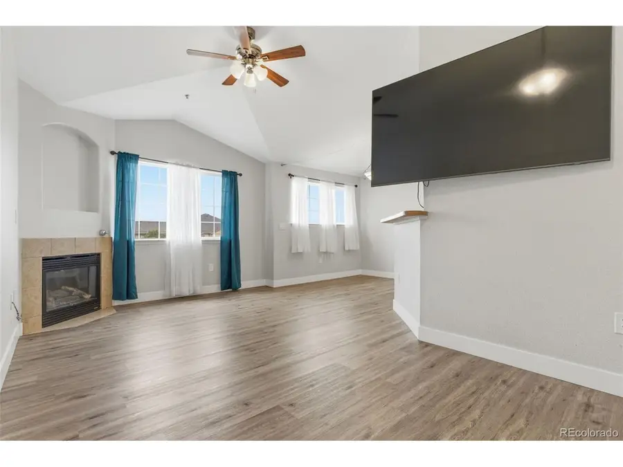 5733 N Gibralter Way #3-308, Aurora, CO 80019 - #2