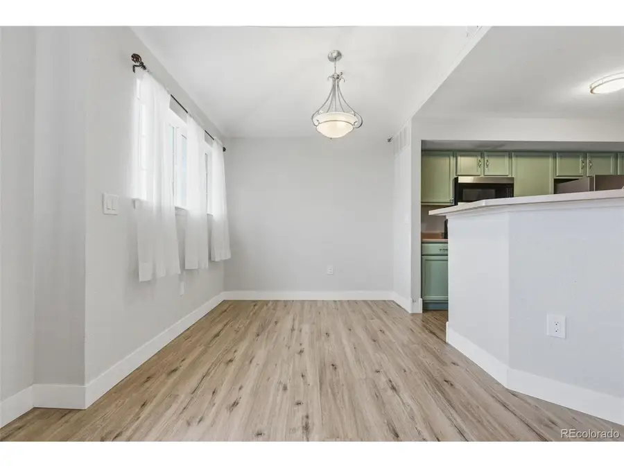 5733 N Gibralter Way #3-308, Aurora, CO 80019 - #3