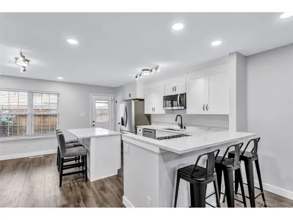 7165 S Gaylord St #E03, Centennial, CO 80122