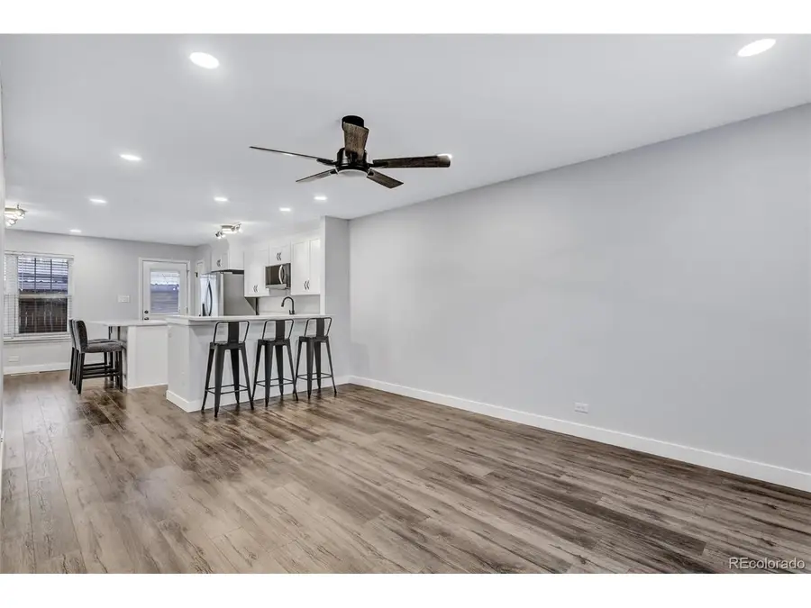 7165 S Gaylord St #E03, Centennial, CO 80122 - #3