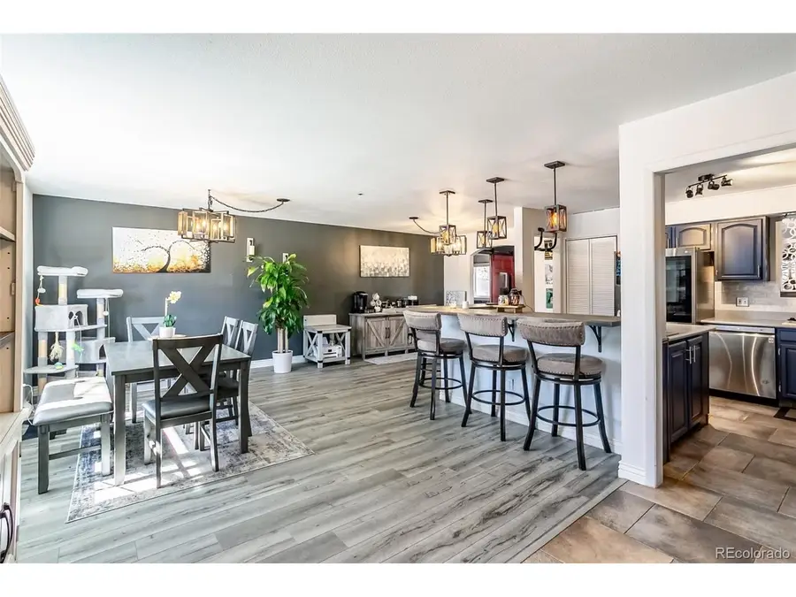 10257 W Layton Pl, Littleton, CO 80127 - #3
