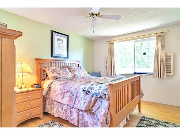 13241 E Asbury Dr #202, Aurora, CO 80014