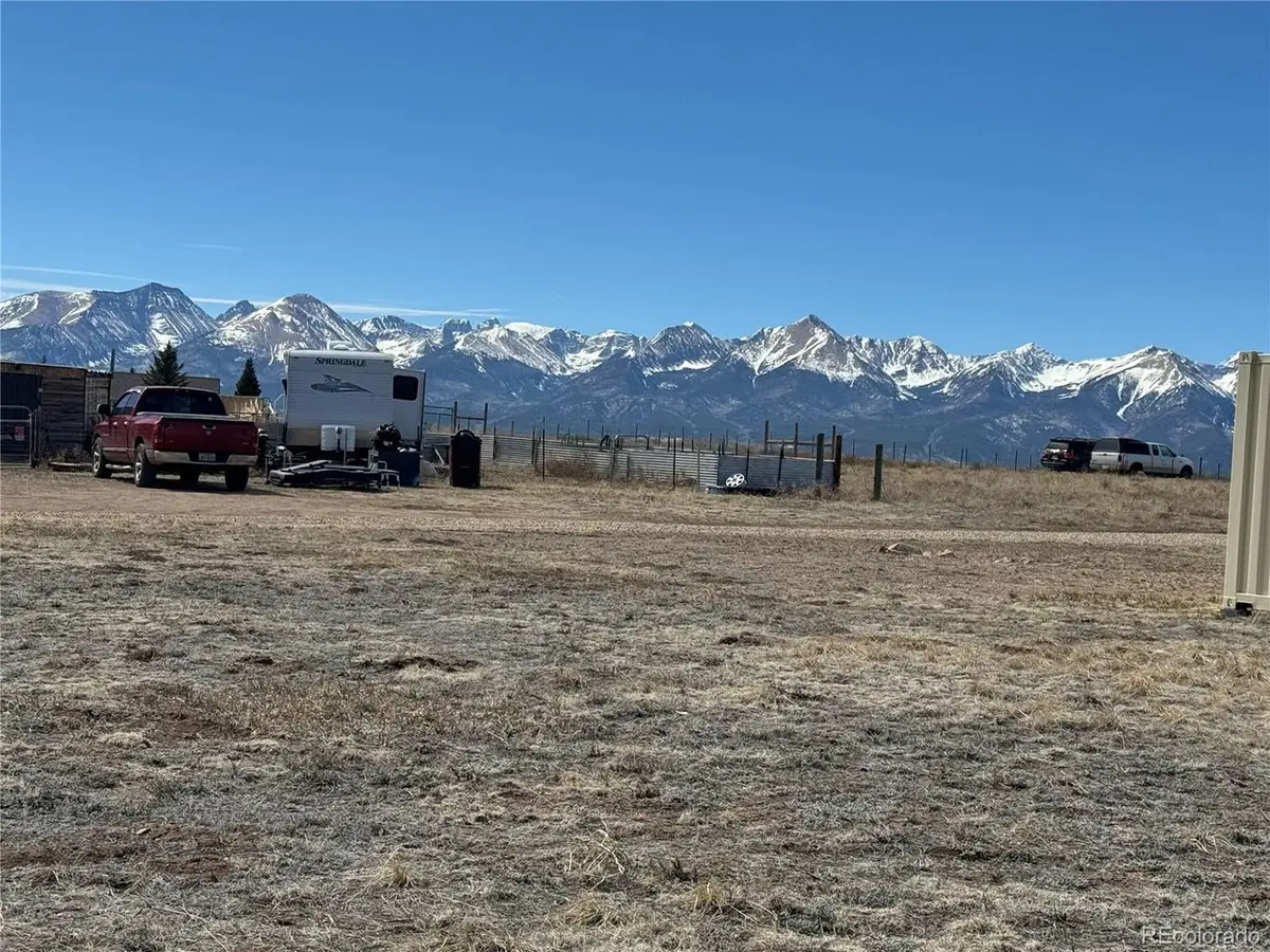 77 Alma Ln, Westcliffe, CO 81252 - #1