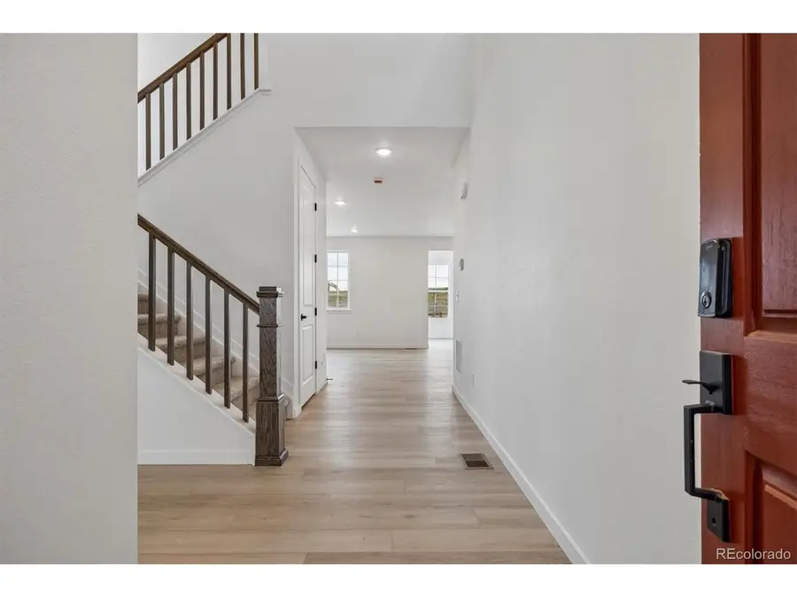 780 Lawson Dr, Elizabeth, CO 80107 - #3