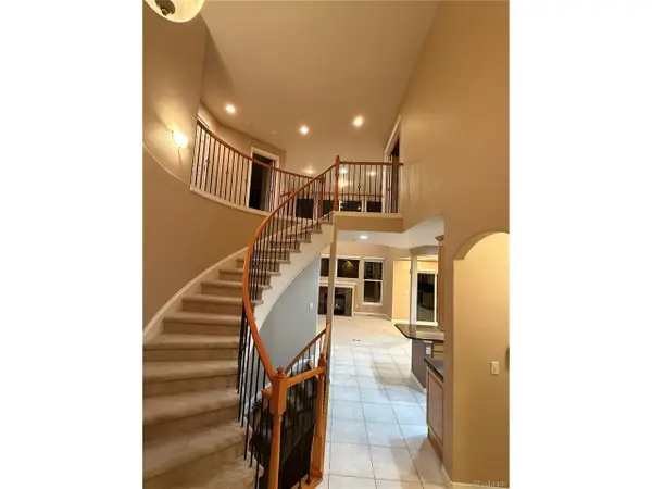 7457 S Biloxi Ct, Aurora, CO 80016